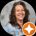 Caryn Rowe Avatar